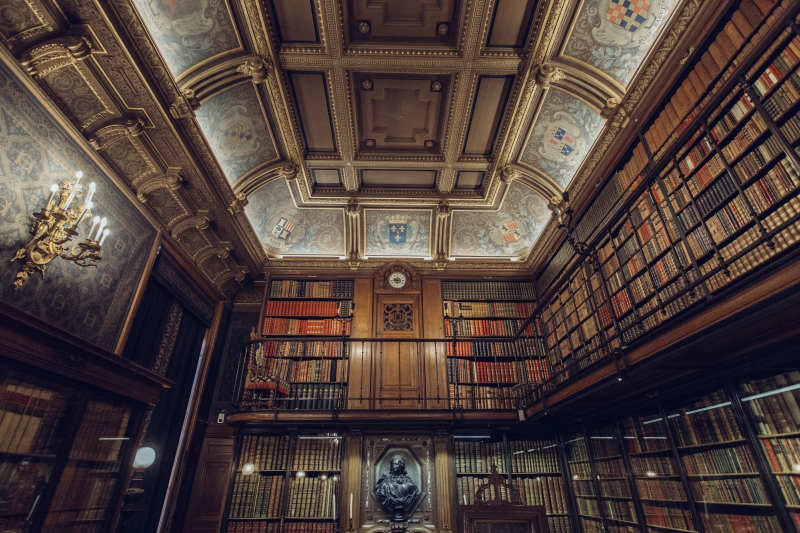 bibliotheque-PIERLAS-min_library-863148